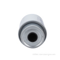 /msite/products/detail/productid/59983551/id/1037811.html